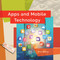 Apps and Mobile Technology by Erin Silver, 9798896804864