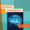 Artificial Intelligence by Meghan Hatalla, 9798896804871