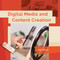 Digital Media and Content Creation by Erin Silver, 9798896804901