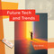 Future Tech and Trends by Erin Silver, 9798896804918