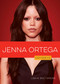 Jenna Ortega by Lisa Bolt Simons, 9798896804963