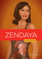 Zendaya by Lori Dittmer, 9798896805007