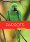 Parrots by Rachael; Melissa Hanel; Gish, 9798896805113
