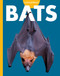 Curious about Bats by Mary Bleckwehl, 9798896857082
