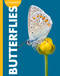 Curious about Butterflies by Deirdre A. Prischmann, 9798896857105
