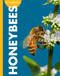 Curious about Honeybees by Deirdre A. Prischmann, 9798896857112