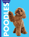 Curious about Poodles by Rachel Grack, 9798896857266