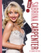 Sabrina Carpenter by Joanne Mattern, 9798896857402