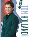Tom Holland by Joanne Mattern, 9798896857433