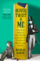 Oliver Twist & Me (The True Story of Charles Dickens's best-loved novel) by Nicholas Blincoe, 9780349136394