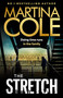The Stretch by Martina Cole, 9781035440627