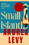 Small Island by Andrea Levy, 9781035447572