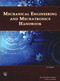 Mechanical Engineering and Mechatronics Handbook by D. Kumar, 9781683928560