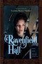 Ravenfield Hall by Leanna Renee Hieber, 9781454962533