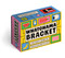 Whatchamabracket (The Party Game of Ridiculous Match-Ups) by Kid Beyond, 9781454965190