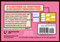 Whatchamabracket (The Party Game of Ridiculous Match-Ups) by Kid Beyond, 9781454965190