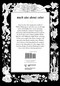 Tales from Shakespeare: Classics Coloring by Union Square Gift, 9781454966494