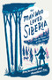 The Man Who Loved Siberia by Roy Jacobsen, Anneliese Pitz, 9781529413052