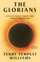 The Glorians (Visitations from the Holy Ordinary) by Terry Tempest Williams, 9780802169037