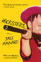 Hicksters by Jake Maynard, 9780802168788