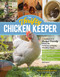The Thrifty Chicken Keeper (Creative and Budget-Friendly Ideas for Raising a Happy, Healthy Flock) by Dalia Monterroso, 9781635869453