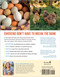 The Thrifty Chicken Keeper (Creative and Budget-Friendly Ideas for Raising a Happy, Healthy Flock) by Dalia Monterroso, 9781635869453