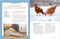 The Thrifty Chicken Keeper (Creative and Budget-Friendly Ideas for Raising a Happy, Healthy Flock) by Dalia Monterroso, 9781635869453