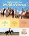 Horses (Learn About the Amazing Lives of Our Beautiful Equine Friends) by Editors of Storey Publishing, 9781635869682