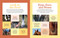 Horses (Learn About the Amazing Lives of Our Beautiful Equine Friends) by Editors of Storey Publishing, 9781635869682