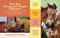 Horses (Learn About the Amazing Lives of Our Beautiful Equine Friends) by Editors of Storey Publishing, 9781635869682