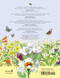 Flower Watching (A Field Sketcher's Guide to the Lives of Blooming Plants) by Robin Lee Carlson, 9781635869859