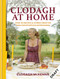 Clodagh's Cooking at Home (Over 100 Recipes & Stories from the Farm for Effortless Entertaining) by Clodagh McKenna, 9781804194546