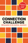 Connections Challenge by Roland Hall, 9781805706502
