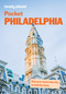 Lonely Planet Pocket Philadelphia by Lonely Planet, 9781837588855