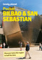 Lonely Planet Pocket Bilbao & San Sebastian by Lonely Planet, 9781837588947