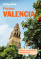 Lonely Planet Pocket Valencia by Lonely Planet, 9781837588961