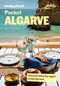Lonely Planet Pocket Algarve by Lonely Planet, 9781837588992