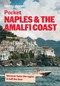 Lonely Planet Pocket Naples & the Amalfi Coast by Lonely Planet, 9781837589111