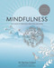 Godsfield Companion: Mindfulness (The guide to principles, practices and more) by Dr. Patrizia Collard, 9781841816920
