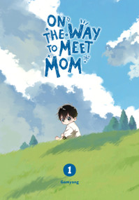 On the Way to Meet Mom, Vol. 1 by Gomyang, 9798400905933