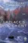 Laplace's Movement by Keigo Higashino, Stephen Paul, 9798855422719