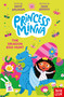 Princess Minna: The Dragon Egg Hunt by Kirsty Applebaum, Sahar Haghgoo, 9798887773148