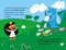 Princess Minna: The Dragon Egg Hunt by Kirsty Applebaum, Sahar Haghgoo, 9798887773148