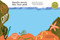 Rewild This Book! by Lizzie Lomax, 9798887773520