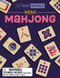 Mini Mahjong by Anna Lane, 9798894144672