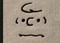 Only What's Necessary (Charles M. Schulz and the Art of Peanuts) by Chip Kidd, Geoff Spear, Jeff Kinney, Jean Schulz, Karen Johnson, Paige Braddock, 9781419716393