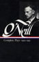 Eugene O'Neill: Complete Plays Vol. 2 1920-1931 (LOA #41) by Eugene O'Neill, 9780940450493