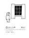 Sh*t My President Says: The Illustrated Tweets of Donald J. Trump by Shannon Wheeler, 9781603096270