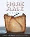 Home Made Winter by Yvette van Boven, Oof Verschuren, 9781617690044