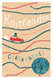Knitlandia (A Knitter Sees the World) by Clara Parkes, 9781617691904